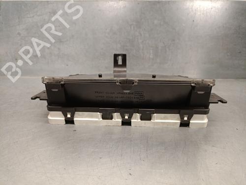 Instrument cluster NISSAN MICRA III (K12) 1.2 16V | BP23147382C47 