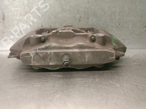 Right front brake caliper ALFA ROMEO 159 (939_) 2.4 JTDM (939AXD12, 939AXD1B) | BP35738520M104 - Image 4