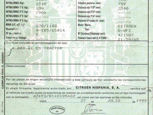 Ruitenwissermotor voor CITROËN XSARA (N1) 1.6 i | BP30493729M29 