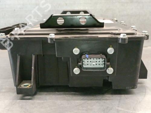 Battery KIA SPORTAGE IV (QL, QLE) 1.6 CRDi | BP27310318E11 