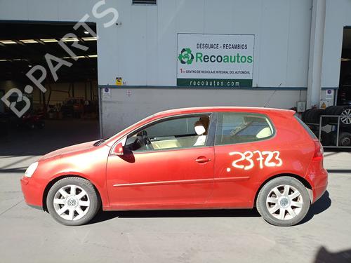 Gebruikte VW GOLF V (1K1) 1.9 TDI 4motion (105 hp) 4243283 Onderdelen