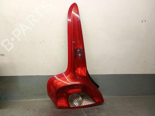 Used Left taillight Left taillight VOLVO C30 (533) 2.0 D (136 hp) 35986640 35986640