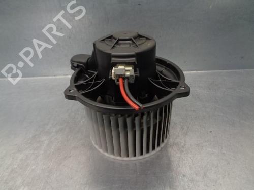 Used Heater blower motor HYUNDAI i30 (FD) [2007-2012]  11927758