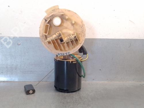 Used Fuel pump LAND ROVER FREELANDER 2 (L359) 2.2 TD4 4x4 (160 hp) 28707622