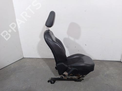 Sæde venstre fortil JEEP COMPASS (MP, M6, MV, M7) 2.0 CRD 4x4 | BP29614150C15 
