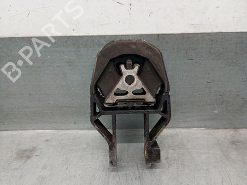 Used Engine mount FORD KUGA II (DM2) 2.0 TDCi (120 hp) 25911581