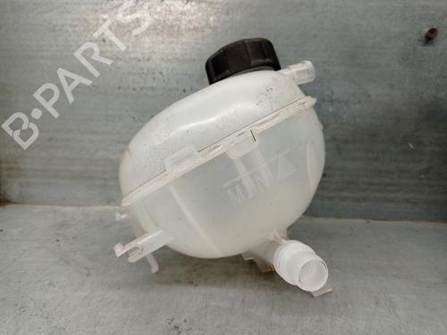Used Expansion tank PEUGEOT 208 II (UB_, UP_, UW_, UJ_) e-208 (136 hp) 23077448