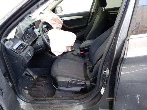 Left front window switch BMW X1 (F48) sDrive 18 d | BP27898899I27 - Image 13