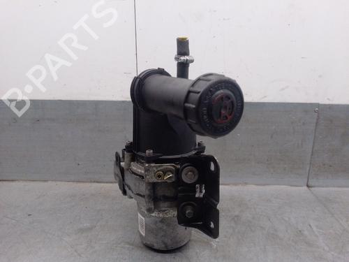 Steering pump PEUGEOT 307 (3A/C) 1.6 HDi 110 | BP27989844M99 