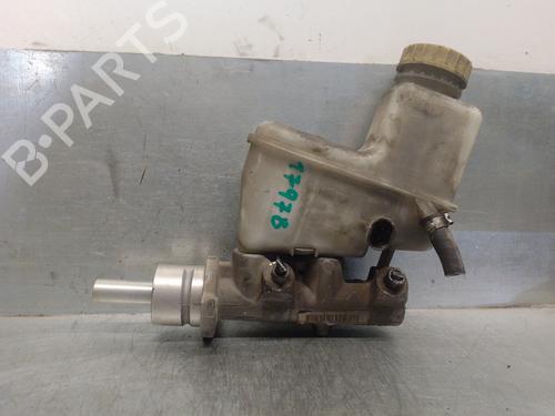 Used Brake master cylinder FIAT STILO Multi Wagon (192_) [2003-2008]  13398175