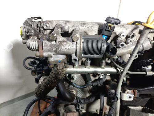 Engine FIAT STILO (192_) 1.9 D Multijet | BP33173924M1  - Image 11