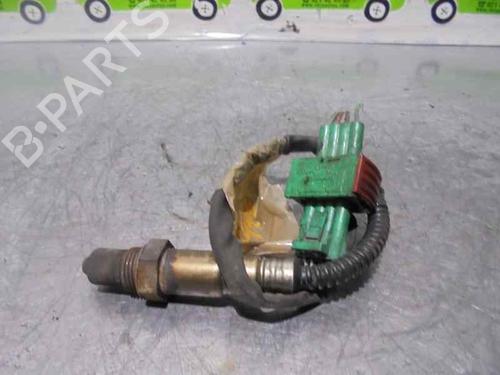 Elektronisk sensor CITROËN XSARA (N1) [1997-2005]  8287942
