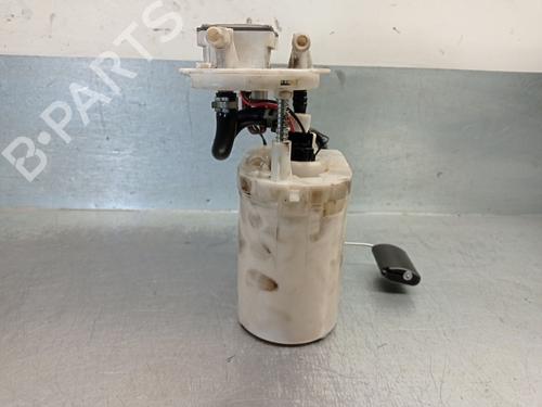 Fuel pump KIA OPTIMA (JF) 1.7 CRDi | BP31855067M76