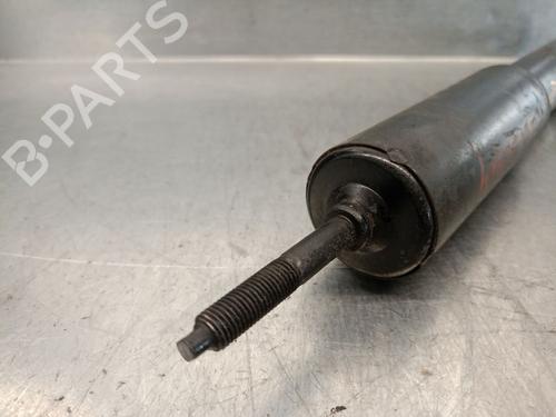 Right front shock absorber SSANGYONG MUSSO (FJ) 2.3 D | BP25241322M17