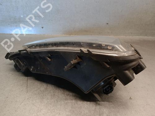 Left front fog light VW CRAFTER Van (SY_, SX_) 2.0 TDI FWD (SYB, SYC, SYD) | BP36157525C30 - Image 5