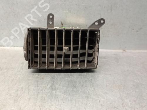 Used Air vent CHRYSLER GRAND VOYAGER V (RT) 2.8 CRD (163 hp) 28135043