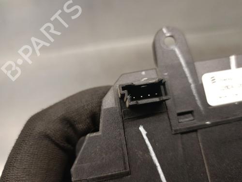 Heater resistor BMW X4 (F26) xDrive 20 d | BP23431280M108 - Image 4