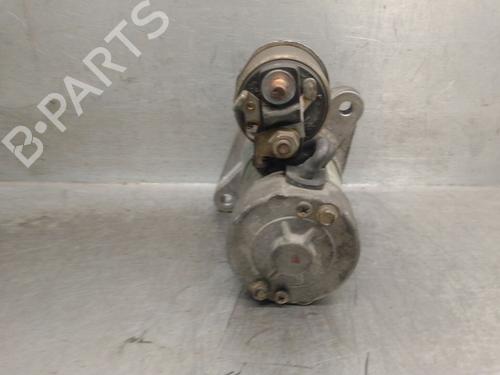 Starter OPEL ASTRA H (A04) 1.7 CDTI (L48) | BP32868279M8 - Image 4