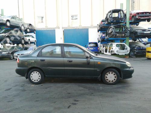 - Image 5