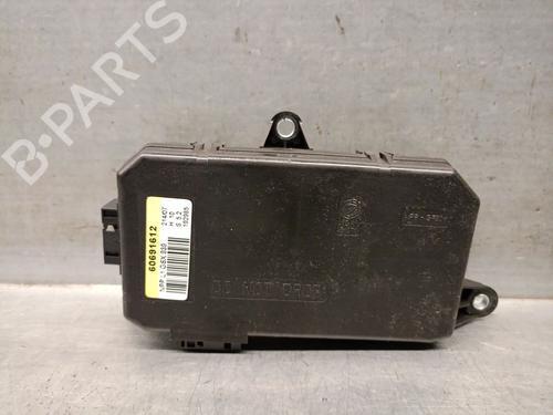 Used Electronic module ALFA ROMEO 159 (939_) 1.9 JTDM 16V (939AXC1B, 939AXC12) (150 hp) 25914576