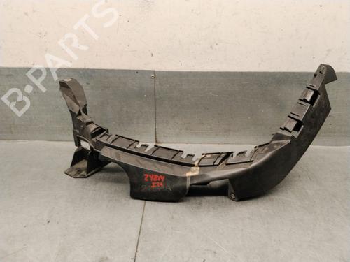 Used Left headlight support Left headlight support 38177964 38177964