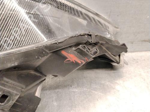 Left headlight HONDA CIVIC IX (FK) 1.6 i-DTEC (FK3) | BP36786382C28 - Image 5