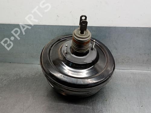 BP32001240M42 main image