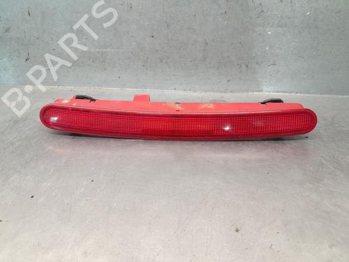 Used Third brake light Third brake light 37523167 37523167