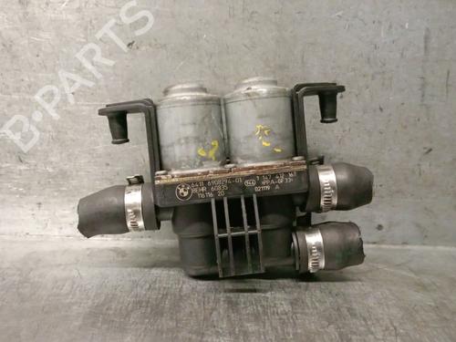 Used Electronic sensor BMW 7 (E65, E66, E67) 730 d (218 hp) 30480596