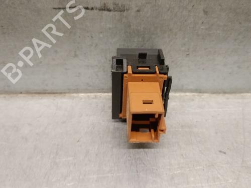 Switch DS DS 7 Crossback (J4_, JR_, JC_) E-TENSE 225 (J4DGZU) | BP31907356I30