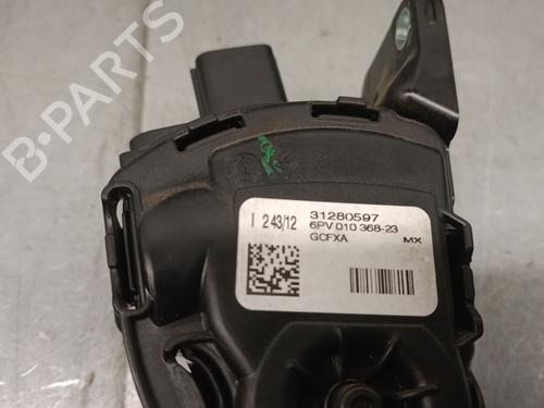 Pedal VOLVO V40 Hatchback (525) D3 | BP31161537I4 
