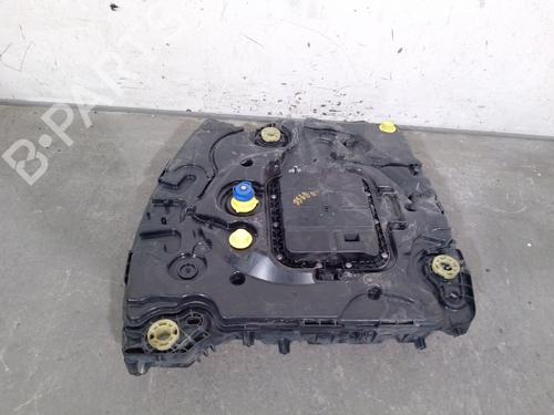 Used Fuel tank Fuel tank PEUGEOT 208 Hatchback Van (CR_) 1.6 BlueHDi 75 (75 hp) 36392004 36392004