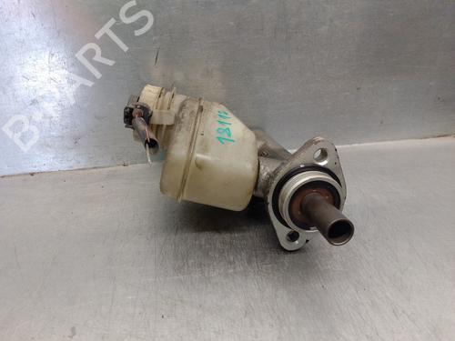 Brake master cylinder TOYOTA AVENSIS (_T22_) 2.0 i (ST220_, ST220R) | BP13909082M77 