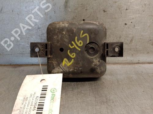 Electronic sensor OPEL CORSA D (S07) 1.3 CDTI (L08, L68) | BP38735686M84 - Image 2
