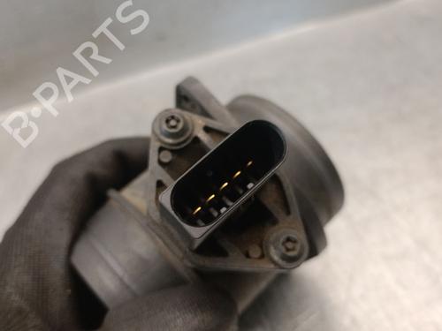 Luftmassemåler VW TOURAN (1T1, 1T2) 1.9 TDI | BP29592588M95 