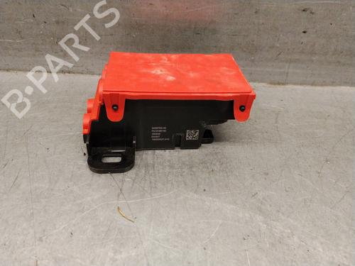 Fuse box BMW X3 (G01, F97, G08) xDrive 20 d Mild-Hybrid | BP35904052E1 - Image 3