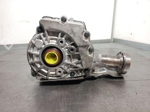 Front differential VOLVO XC60 II (246) D5 AWD | BP36390723M23 - Image 2