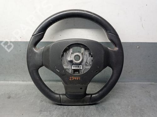 Steering wheel CITROËN DS3 (SA_) 1.2 THP 110 | BP28189001C49 