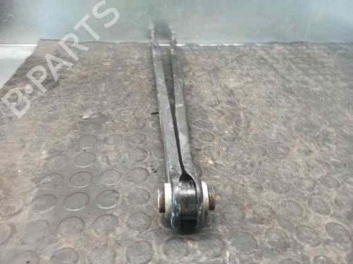 Right rear suspension arm BMW Z4 Roadster (E85) 2.2 i | BP5964390M15 