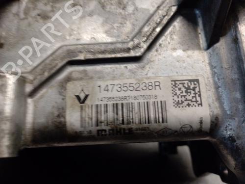 Egr RENAULT MASTER III Platform/Chassis (EV, HV, UV) 2.3 dCi 145 FWD (EV0E, EV0F, HV0E, HV0F, UV0E, UV0F,... | BP34461791M69  - Image 6