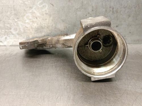 Support CITROËN XSARA (N1) 1.6 16V | BP32343388C155