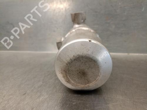 Other AUDI A2 (8Z0) 1.4 TDI | BP21791228O1 