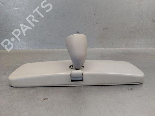 Rear mirror VW PASSAT B5.5 (3B3) 1.9 TDI | BP32081095I6 - Image 3