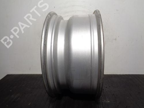 Rim BMW 5 (E39) 530 d | BP11290084C45 