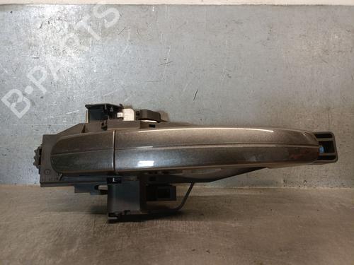 rear-right-exterior-door-handle-ford-focus-iii-turnier-2010-2011-2012-2013-2014-2015-2016-2017-2018-2019-2020-34474113 main image