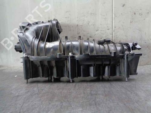 Used Intake manifold Intake manifold 37702184 37702184