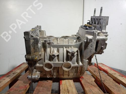 Motor Motor 38624543 38624543