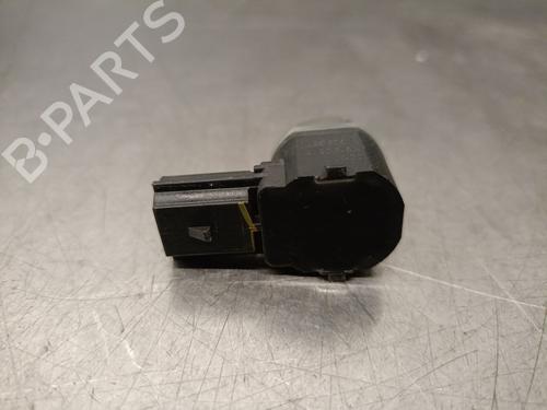 Electronic module FORD FOCUS III Turnier 1.0 EcoBoost | BP25296591M83 