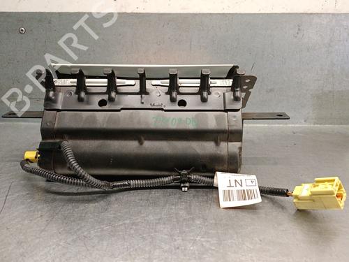 Passenger airbag NISSAN QASHQAI I (J10, NJ10) 2.0 dCi | BP30698285C10 