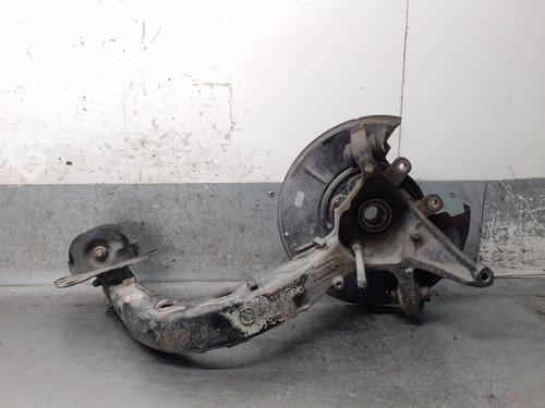 right-rear-steering-knuckle-bmw-3-e46-1997-1998-1999-2000-2001-2002-2003-2004-2005-33289578 main image